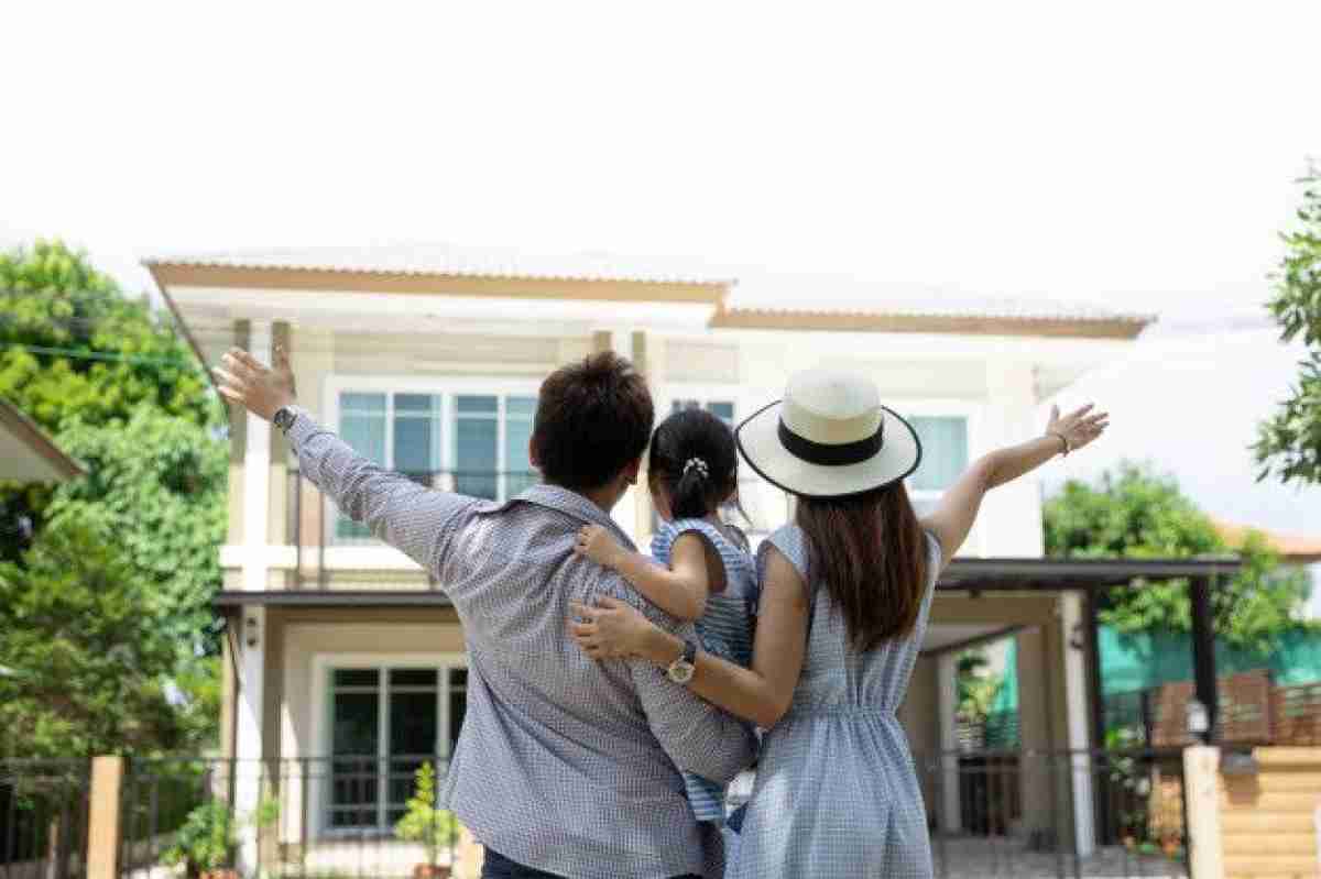 charan Villas
