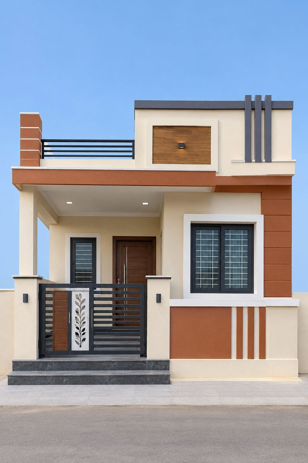 Roopa