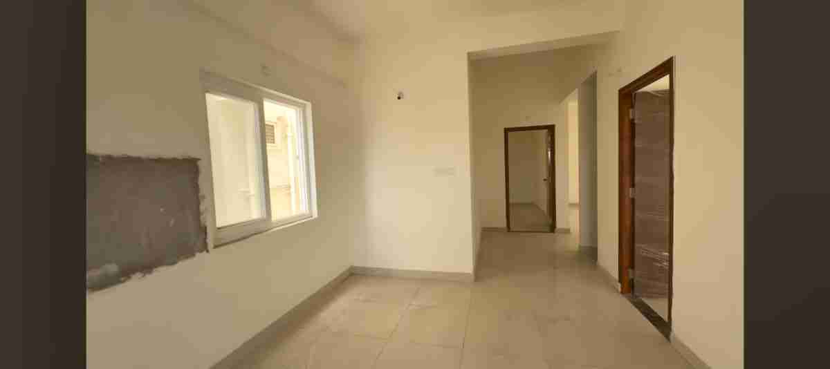 Landlord's brand 2bhk