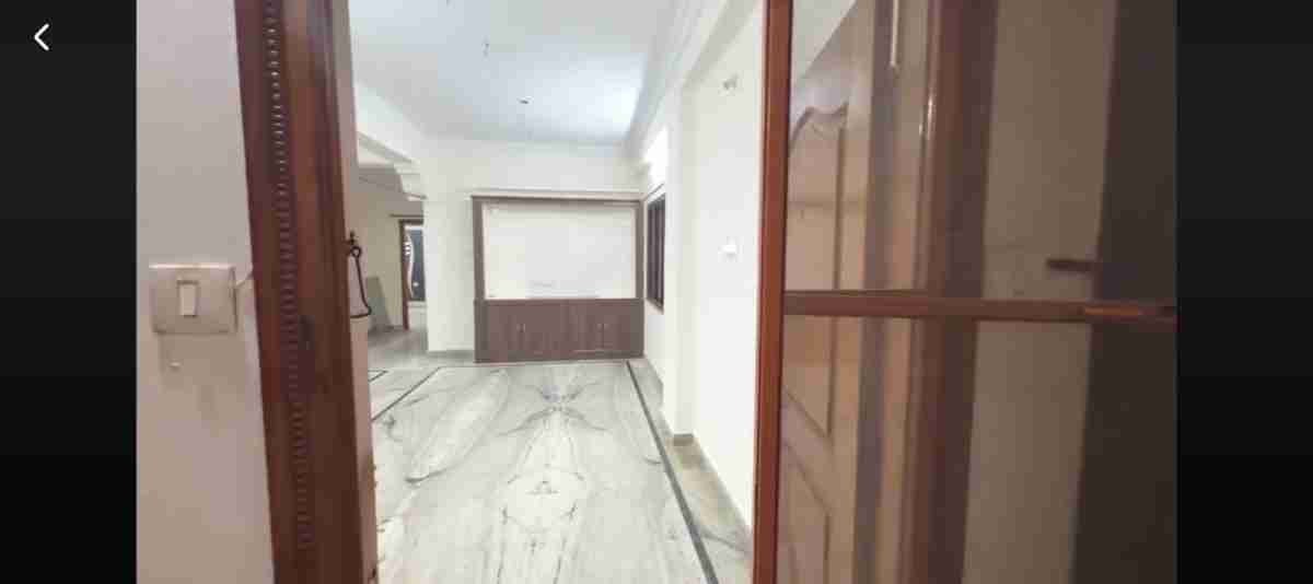 2BHK FLAT IN NIZAMPET