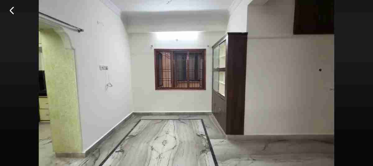 2BHK FLAT IN NIZAMPET